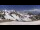 Webcam in Snowbird, Utah, 45.4 mi away