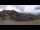 Webcam in Snowbird, Utah, 267.1 km entfernt