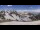Webcam in Snowbird, Utah, 451.9 km