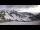 Webcam in Snowbird, Utah, 451.9 km