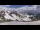 Webcam in Snowbird, Utah, 321.5 km