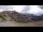 Webcam in Snowbird, Utah, 292.6 km entfernt