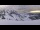 Webcam in Snowbird, Utah, 119.2 mi away