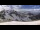 Webcam in Snowbird, Utah, 282 km