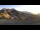 Webcam in Snowbird, Utah, 137.3 mi away
