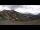 Webcam in Snowbird, Utah, 72.8 mi away