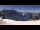 Webcam in Snowbird, Utah, 113.8 mi away
