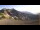 Webcam in Snowbird, Utah, 128.4 mi away
