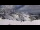 Webcam in Snowbird, Utah, 31.4 km