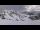 Webcam in Snowbird, Utah, 283.4 km entfernt