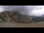 Webcam in Snowbird, Utah, 112.9 mi away
