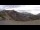 Webcam in Snowbird, Utah, 86 mi away