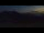 Webcam in Snowbird, Utah, 366.5 km entfernt