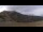 Webcam in Snowbird, Utah, 127 mi away