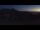 Webcam in Snowbird, Utah, 178.4 km entfernt