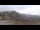 Webcam in Snowbird, Utah, 211.6 mi away