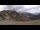 Webcam in Snowbird, Utah, 127.9 mi away