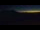Webcam in Snowbird, Utah, 108.8 mi away