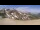 Webcam in Snowbird, Utah, 6.5 mi away