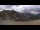 Webcam in Snowbird, Utah, 127.9 mi away