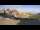 Webcam in Snowbird, Utah, 22.2 mi away