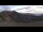 Webcam in Snowbird, Utah, 40.9 mi away