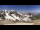 Webcam in Snowbird, Utah, 22.2 mi away