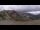 Webcam in Snowbird, Utah, 16.7 km entfernt