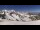 Webcam in Snowbird, Utah, 20.3 km entfernt