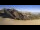 Webcam in Snowbird, Utah, 241.9 km entfernt