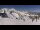 Webcam in Snowbird, Utah, 133.1 km