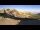 Webcam in Snowbird, Utah, 55.2 km entfernt