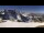 Webcam in Snowbird, Utah, 439.1 km