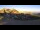 Webcam in Snowbird, Utah, 489.3 km