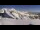 Webcam in Snowbird, Utah, 133.1 km