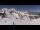 Webcam in Snowbird, Utah, 153.5 km