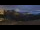 Webcam in Snowbird, Utah, 141.4 mi away