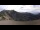 Webcam in Snowbird, Utah, 127.9 mi away