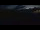 Webcam in Snowbird, Utah, 51.4 mi away