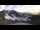 Webcam in Snowbird, Utah, 127.9 mi away