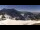 Webcam in Snowbird, Utah, 108.8 mi away
