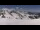 Webcam in Snowbird, Utah, 153.5 km