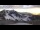Webcam in Snowbird, Utah, 282 km entfernt