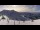 Webcam in Snowbird, Utah, 101.5 mi away