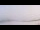 Webcam in Snowbird, Utah, 248.7 km entfernt