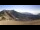 Webcam in Snowbird, Utah, 148 mi away