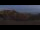 Webcam in Snowbird, Utah, 339.2 km