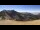 Webcam in Snowbird, Utah, 72.8 mi away