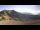Webcam in Snowbird, Utah, 16.7 km entfernt