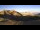 Webcam in Snowbird, Utah, 151.5 km